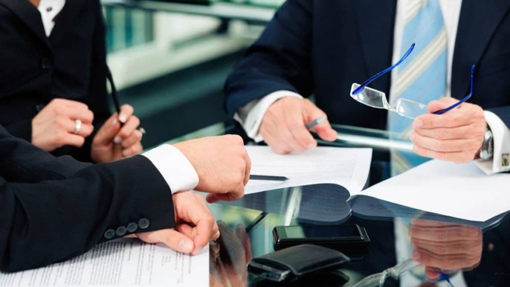 Namanganda “chempion” tadbirkorlar va yirik investitsiya loyihalari qo‘llab-quvvatlanadi