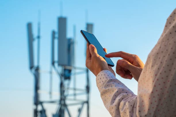 Tajikistan and Uzbekistan move to improve mobile network quality in border regions