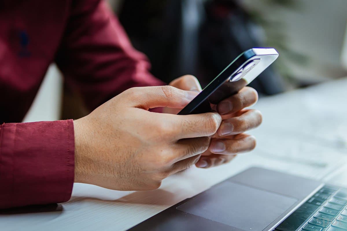 O‘zbekistonda 10 yoshdan katta aholining qariyb barchasi mobil telefon ishlatadi