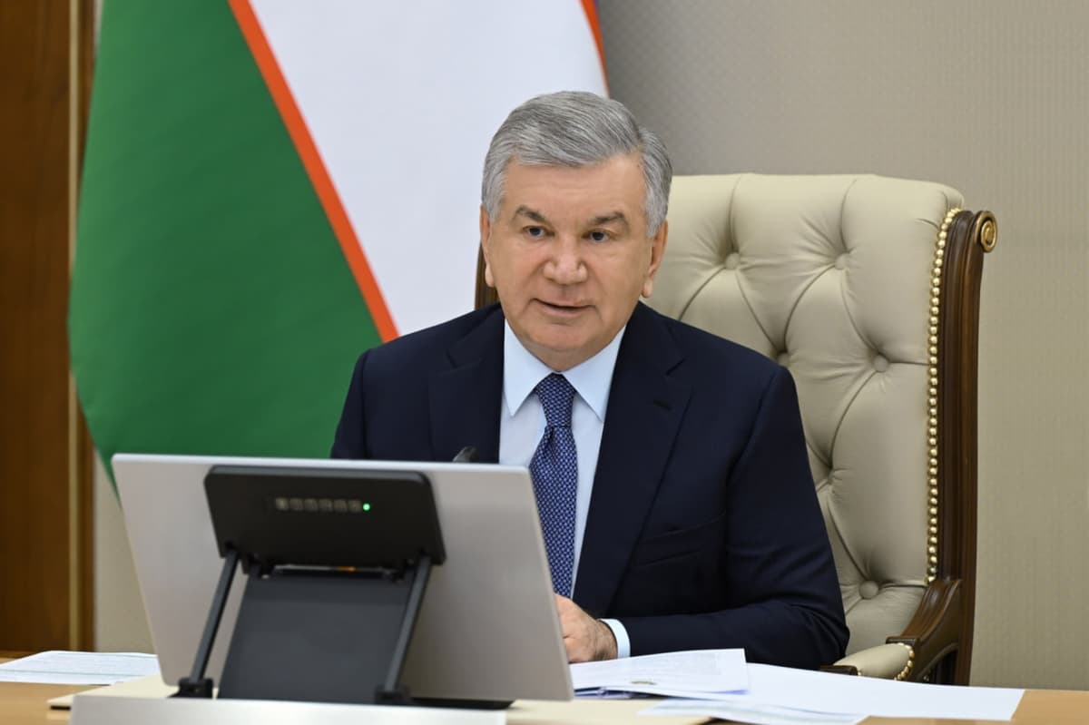 Предложена новая цифровая финансовая система для предпринимателей