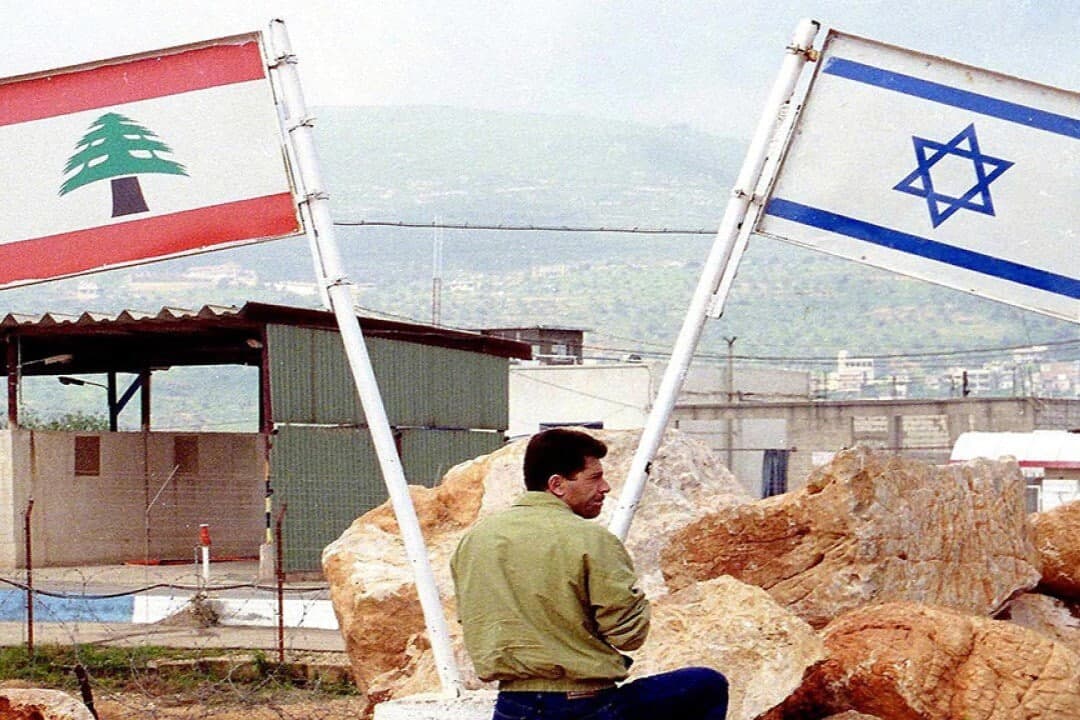 OAV: Isroil va “Hizbulloh” o‘rtasida sulh tuzildi