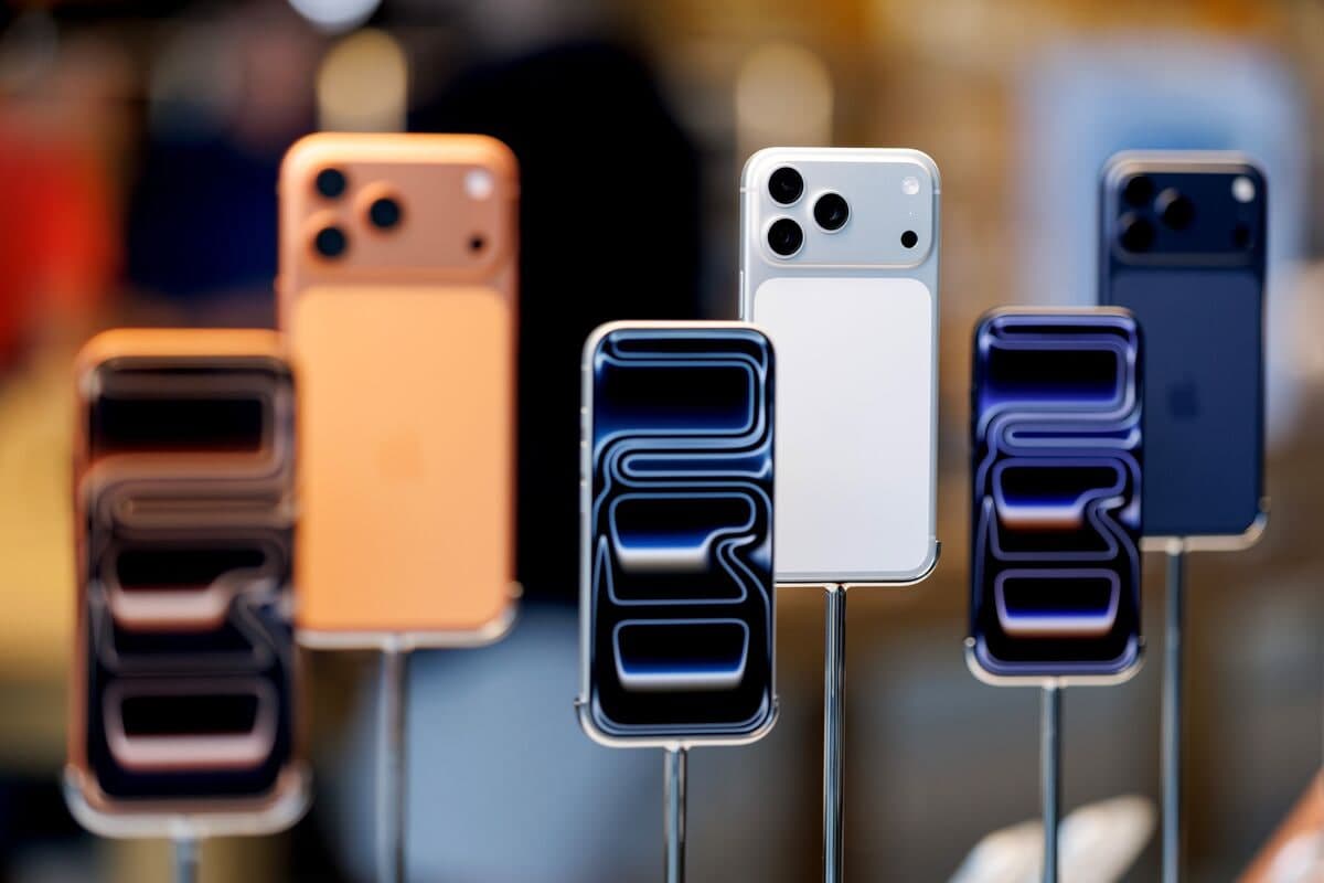 Apple MacBook va iPad’dan keyin iPhone narxlarini ham oshirishi mumkin