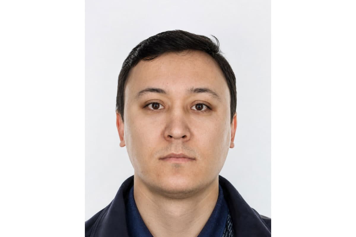 Бухоро шаҳар ИИБ собиқ терговчиси қидирувга берилди: калаванинг учи қаерда?