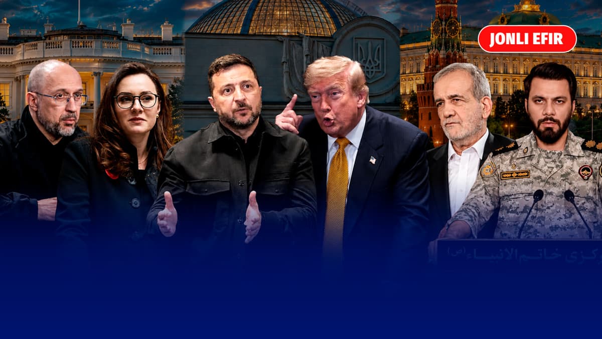 🔴LIVE: “Geosiyosat”. Ekspertlarga savol bering