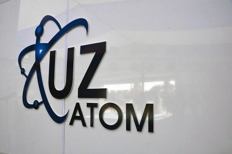 Government approves creation of regional atomic energy competence center in Tashkent