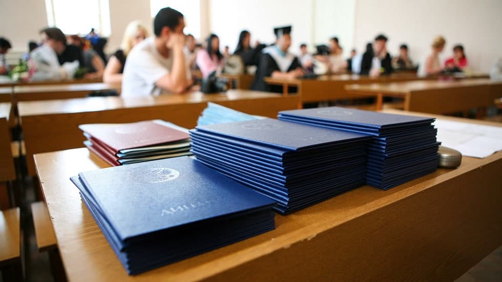 Talabalar o‘qishini ko‘chirishning yangi tartibi tasdiqlandi