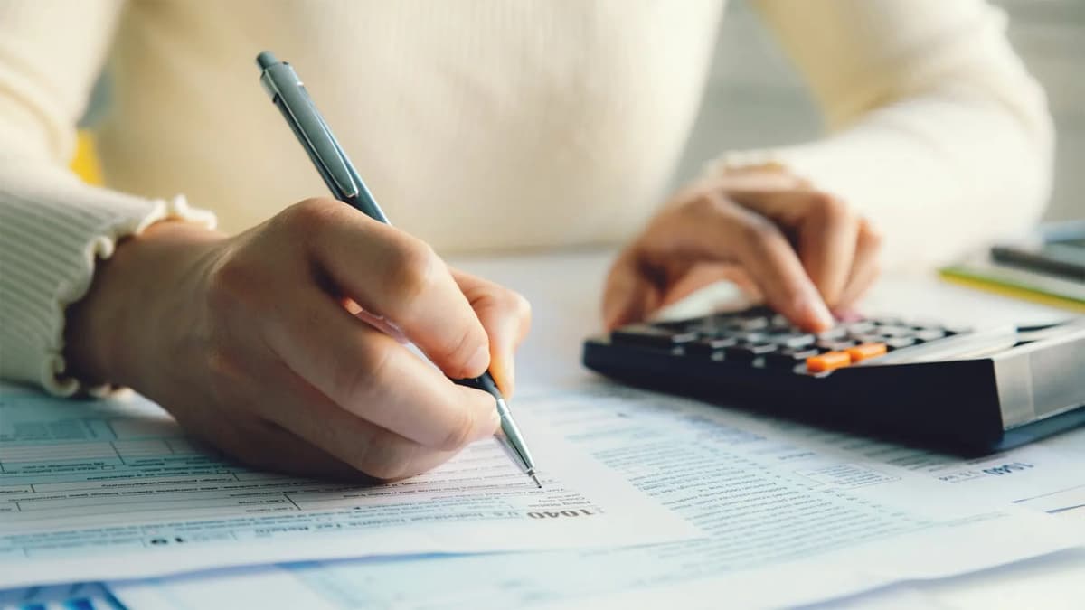Foreign citizens can secure tax residency in Uzbekistan under new rules