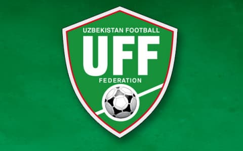 O‘FF endi ispancha tizimda ishlaydi