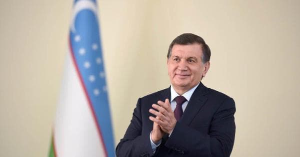 Prezidentning yangi farmoniga sharh berildi