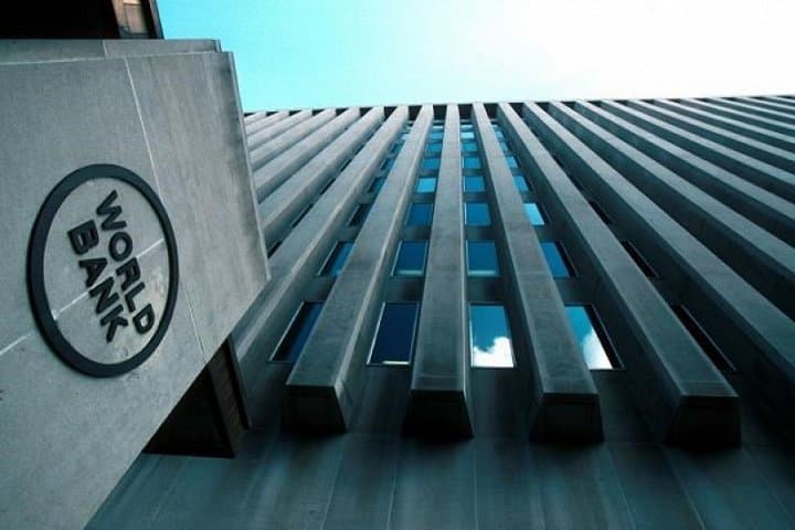 Yana 200 mln dollar. Jahon banki O‘zbekistonga qo‘shimcha mablag‘ ajratadi