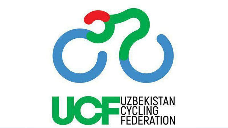 Velosport bo‘yicha nufuzli turnirga mezbonlik O‘zbekistonga nima beradi?