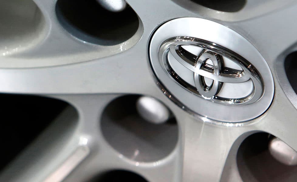 2025 yildan keyin Toyota va Lexus’ning barcha modellari elektrlashtiriladi