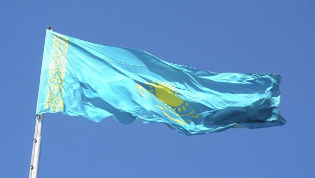 Qozog‘istonda Mustaqillik kuni, fuqarolar 4 kun dam oladi