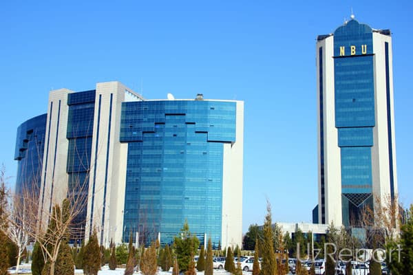 O‘zmilliybank milliy kinematografiyani rivojlantirishga hissa qo‘shmoqda