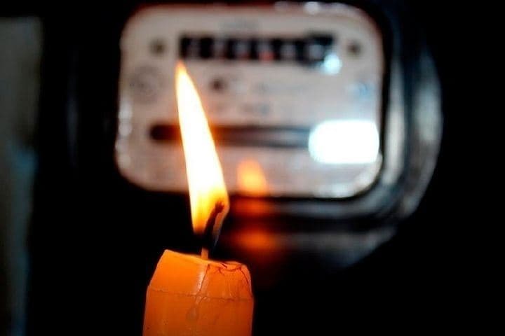 “Qishloqda yashaydiganlarning aybi nima?”: Elektr energiyasi, gaz va suv masalasida xalq murojaatlari