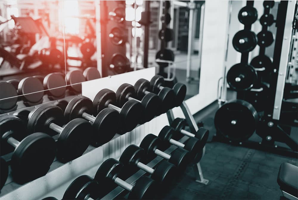 Sport zali yoki fitnes klub ochish uchun qayerga murojaat qilish kerak?
