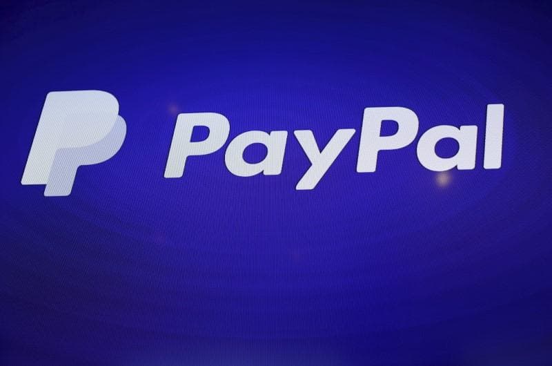 O‘zbekiston PayPal va AliPay’ga qo‘shiladi
