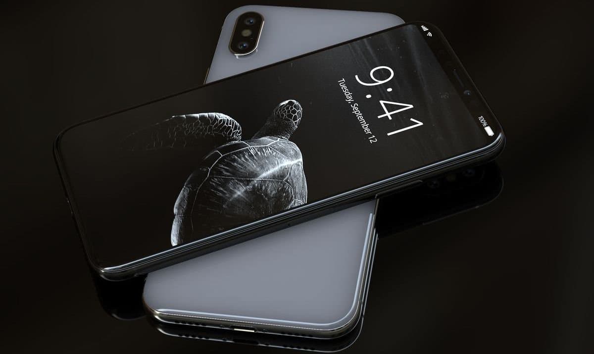 Samsung OLED-displeylar narxi sabab muammolarga duch kelmoqda