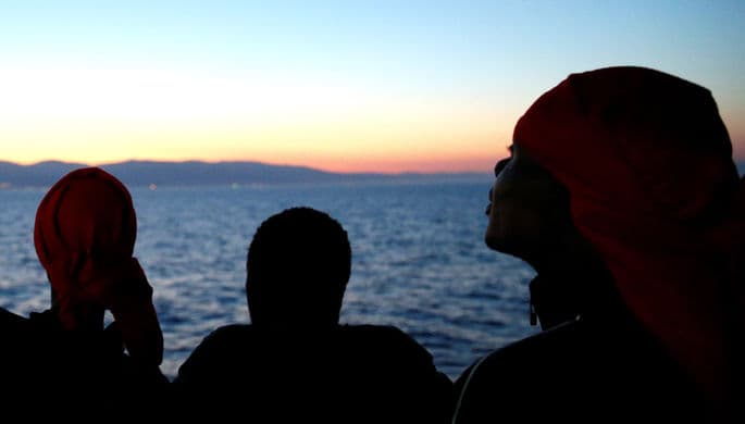 AQSh senati immigratsiya bo‘yicha to‘rtta qonun loyihasini rad etdi