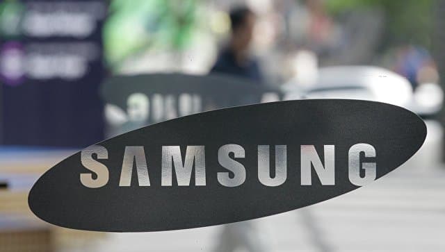 Internetda Samsung Galaxy S9 va S9+ smartfonlari suratlari paydo bo‘ldi
