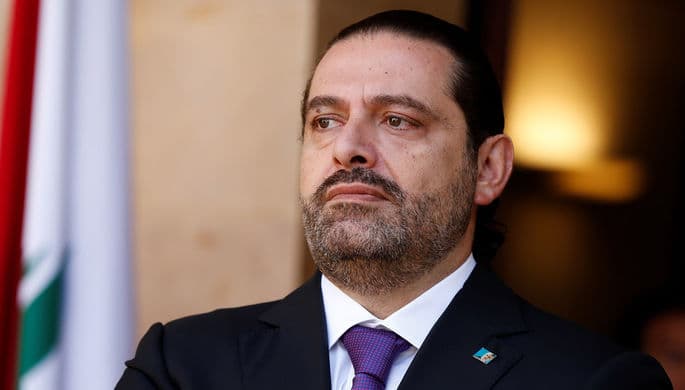 Saudiya bosim o‘tkazgan. Saad Haririy bilan bog‘liq mojaro tafsilotlari oydinlashmoqda