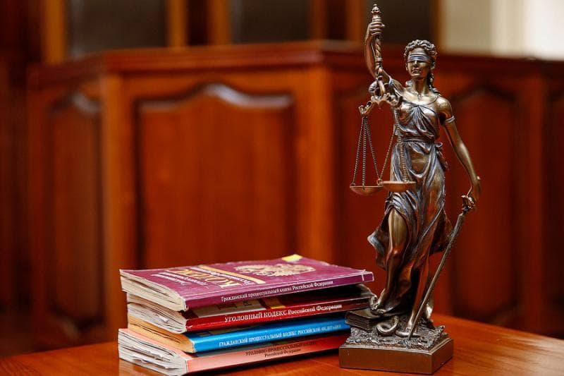 O‘zbekistonda ijtimoiy munosabatlarning necha foizi qonun bilan tartibga solingan?