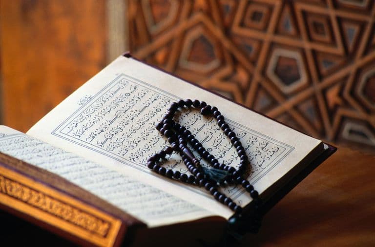 1-Respublika Qur'oni karim musobaqasida 5 mingdan ortiq kishi ishtirok etmoqda