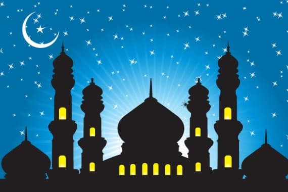 Munajjim, folbin va jinlar haqida 7 haqiqat