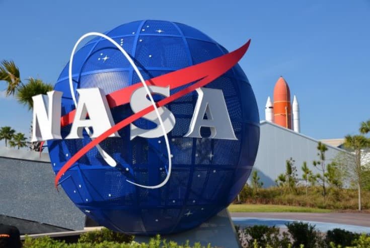 NASA 3D-printerda bosib chiqarilgan dvigatelni sinovdan o‘tkazdi