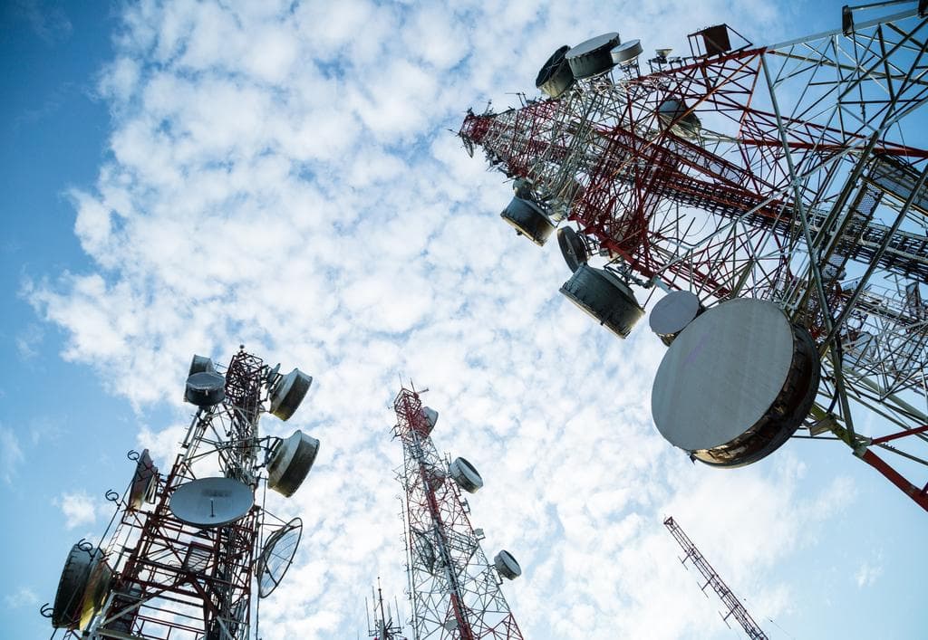 Telekommunikatsiyalar obektlarini olib kirishda ruxsat berish tartib-taomillari muddatini qisqartirish rejalashtirilmoqda