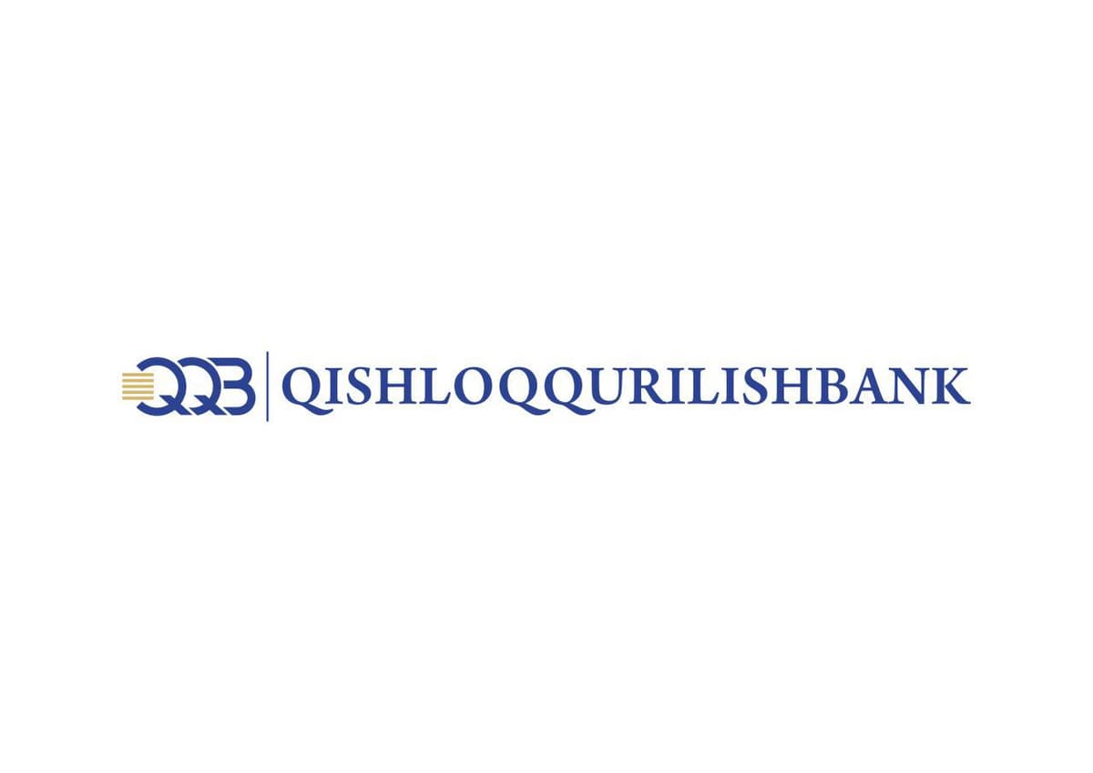 Hammasini telefon orqali boshqarasiz - bankka borish shart emas!