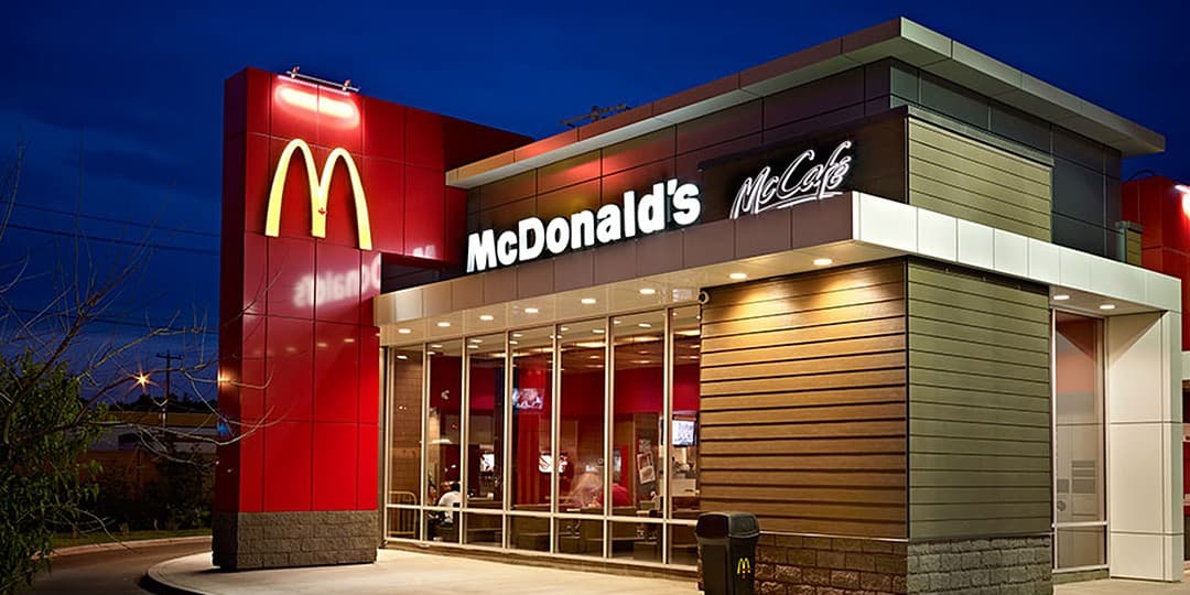 O‘zbekistonga McDonald's, Burger King va Starbucks brendlari kirib kelishi mumkin