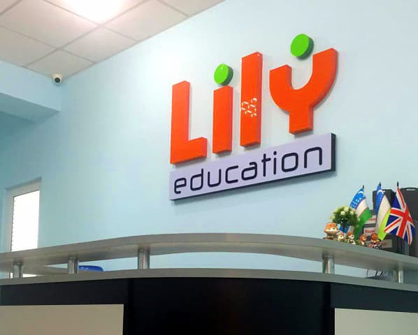 Lily Education o‘quv markazi Hindiston universitetlarida ta’lim olish imkoniyatini taqdim etadi