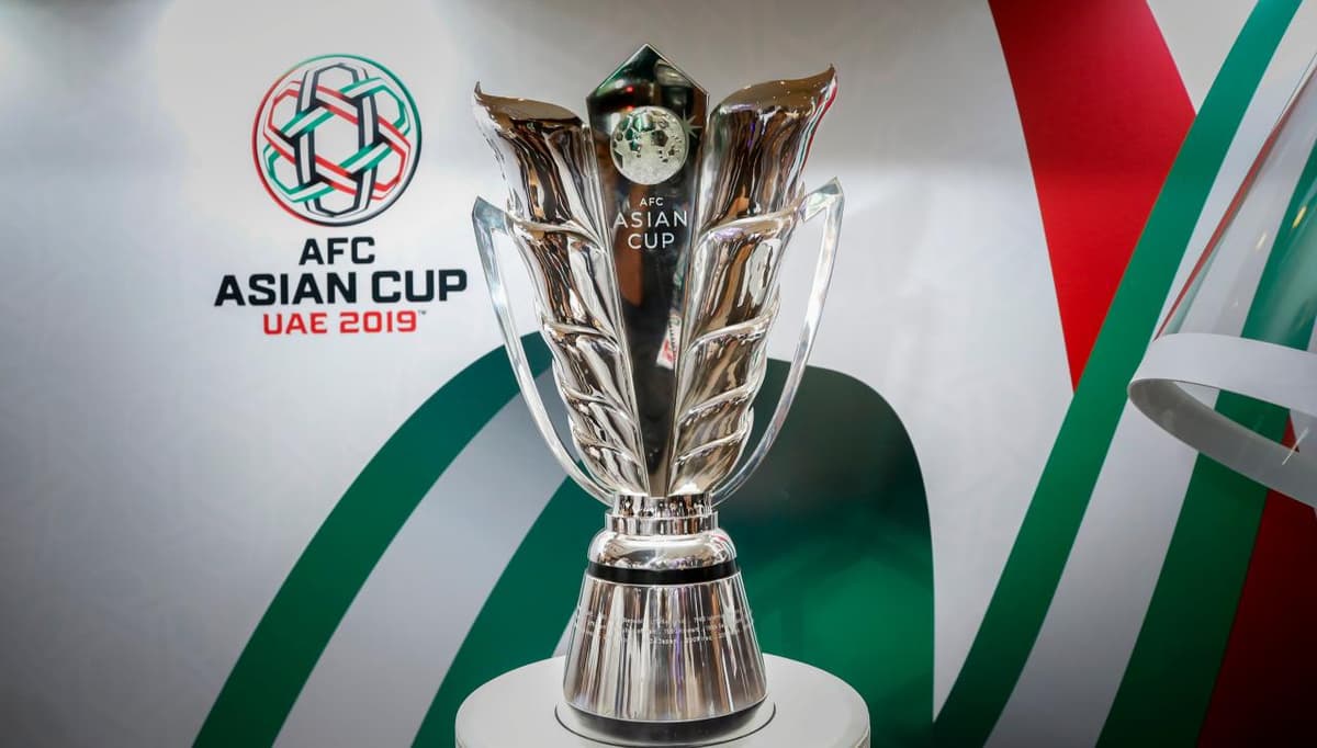 Osiyo Kubogi. Bugun nimchorak finalda 3ta o‘yin