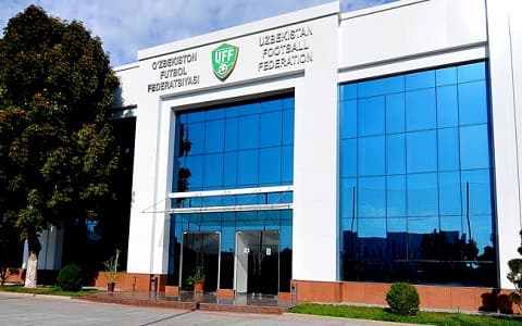 O‘zbekiston ayollar terma jamoalariga murabbiylar tayinlandi