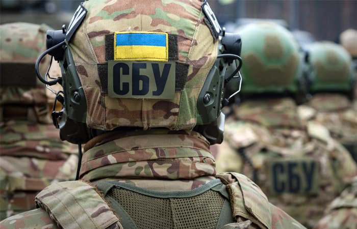 UXX Rossiya nazoratida bo‘lgan mediatuzilmalar faoliyati fosh etilganini ma'lum qildi