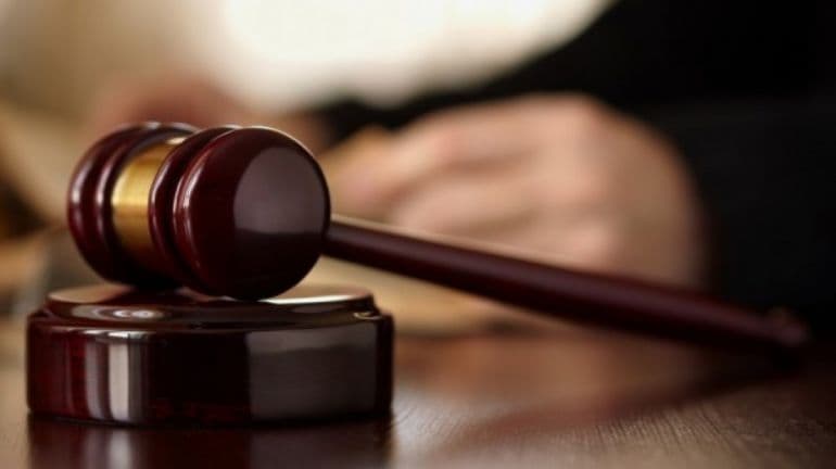 Giyohvandlik vositasini qonunga xilof ravishda saqlagan shaxsga hukm o‘qildi