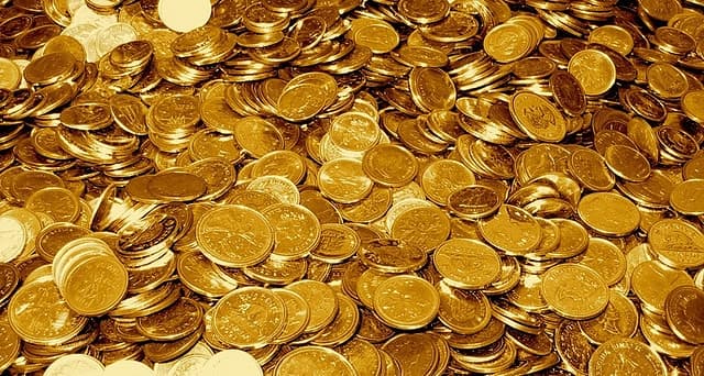 Qimmatbaho metallardan tayyorlangan tangalarni sotish to‘g‘risidagi nizom tasdiqlandi