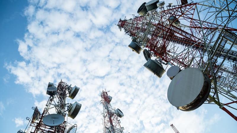 Telekommunikatsiya tarmog‘idan ruxsatsiz foydalanish ham jinoiy javobgarlikka sabab bo‘ladi