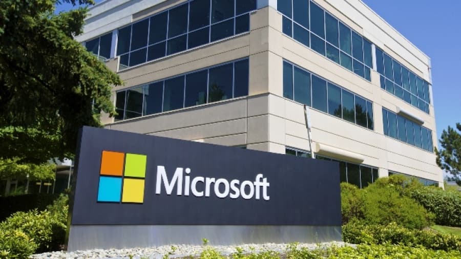 Microsoft korporatsiyasi Word, Excel va PowerPoint dizaynini yangilaydi