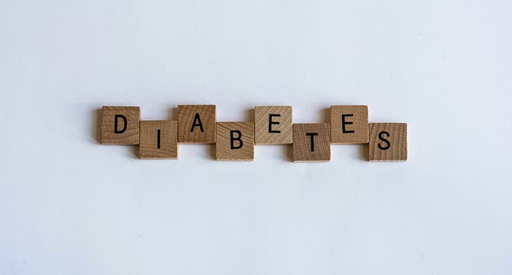 Diabetga chalinganlar uchun ilk insulin tabletkalari ishlab chiqildi