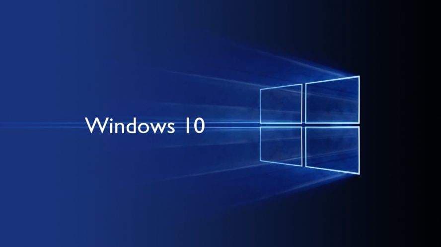Windows 10’ning oxirgi yangilanmasi jiddiy muammolar keltirib chiqardi