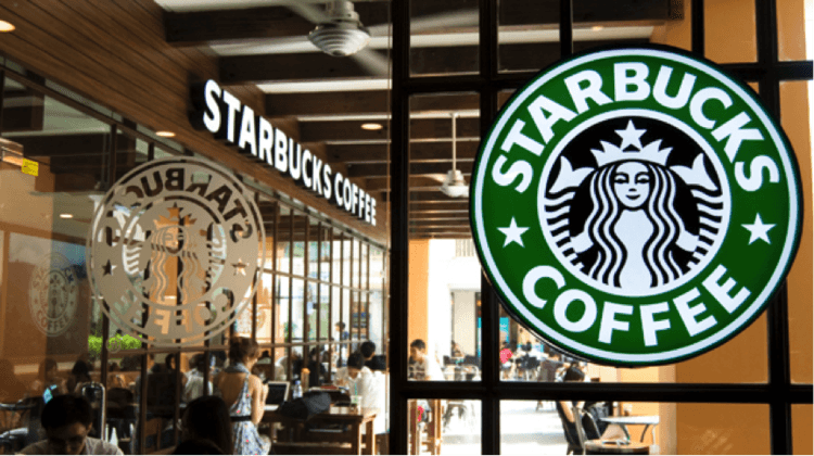 Starbucks qahvaxonalarida mijozlar kriptovalyutalarda hisob-kitob qilishlariga ruxsat beriladi