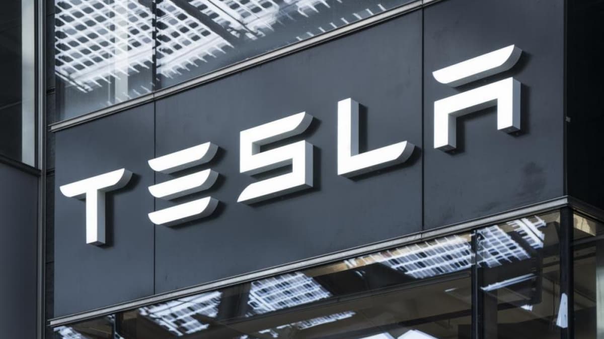 Tesla 200 mln dollarga batareyalar ishlab chiqaruvchi kompaniyani xarid qildi