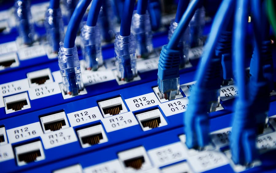 Nahotki?! 1 dekabrdan O‘zbekistonda internet tezligi 10 barobarga oshishi va'da qilindi
