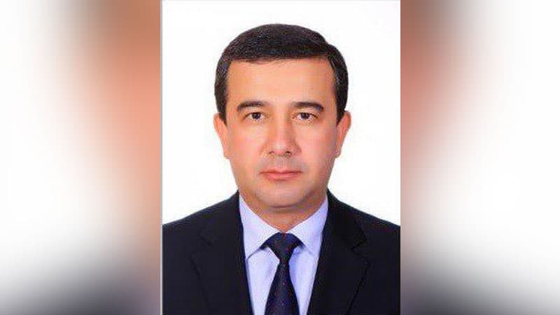Oliy va o‘rta maxsus ta'lim vaziriga yangi o‘rinbosar tayinlandi