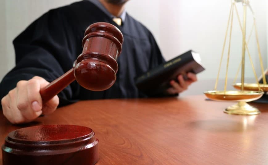 Sudyalar hayoti va sog‘lig‘i majburiy sug‘urta qilinadi
