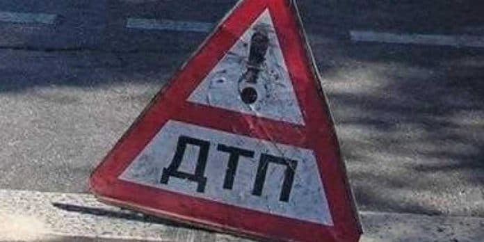 Qozog‘istonda Rossiyadan qaytayotgan o‘zbekistonliklar chiqqan avtobus ag‘darilib ketdi