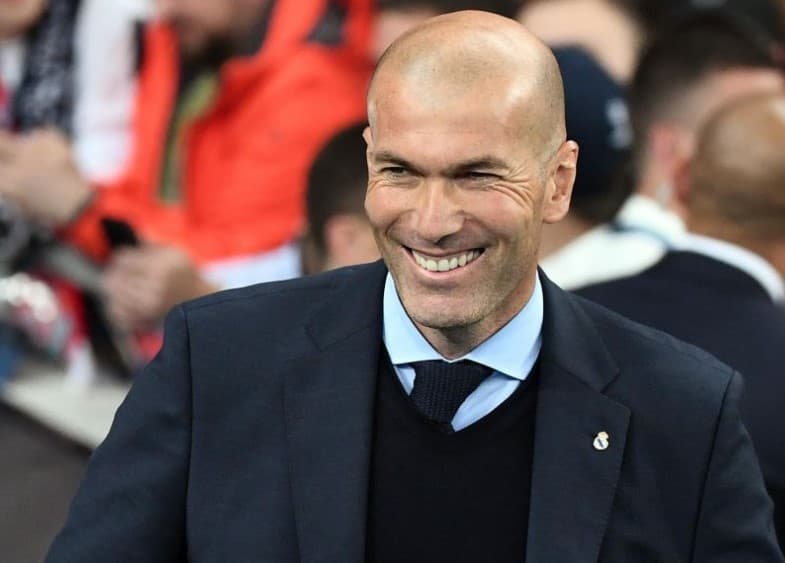 Zidan obro‘li tashkilot sovrinini qo‘lga kiritdi
