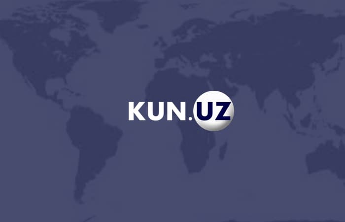 Toshkentda AQSh fuqarosi boshqaruvidagi «Captiva» ayol kishini urib ketdi, u vafot etgan